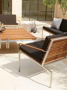 beste outdoor möbelbezüge home lounge detail for viteo viteocom designed by wolfgang pichler lounge besten collection bilder auf pinterest home collections beste outdoor möbelbezüge home lounge detail for viteo viteocom designed by wolfgang pichler lounge besten collection bilder auf pinterest home collections