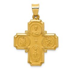 10.5 Titanium Jay Seiler Titanium 10mm Black Enamel Cross Brushed Band Size
