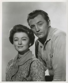 hairy robert mitchum Breast doughnut lift