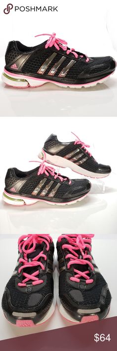 Women Adidas Los Angeles Shoe on Poshmark Women Adidas Los Angeles Shoe on Poshmark
