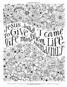 Amazon Garden Blessings Scriptures And Inspirations To Color Your World 9781516978076 Amazon Garden Blessings Scriptures And Inspirations To Color Your World 9781516978076