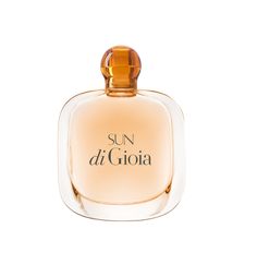 32 Best Smell Goods Images In 2019 Fragrance Maquillaje Smell