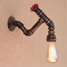 Brilliant HAJO DEL plafond éclairage Deckenspot 12 W 680 LM environ 67 cm