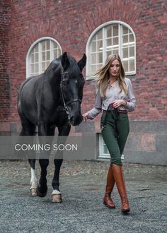 Auswahl der Stiefel zum Reiten Wie man ein glückliches Auswahl der Stiefel zum Reiten Wie man ein glückliches