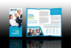 the 71 best recruitment agency brochure images on pinterest