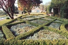 jardinier paysagiste grasse jardinier paysagiste grasse