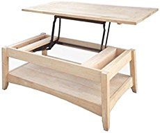 Diy Lift Top Coffee Table Cool Things To Try Pinterest Diy Lift Top Coffee Table Cool Things To Try Pinterest And