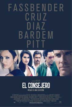Las Mejores 48 Ideas De Cine En Yelmo Cines De Plaza Mayor Cine Yelmo Cines Carteleras De Cine