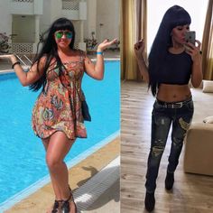 Vegan Weight Loss Diet Vegan weight loss diet