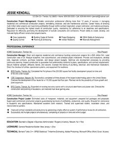 Good Example Of A Resume Gorgeous Free Online Resume Templates Resume Template Ideas Resume . Good Example Of A Resume New Free Online Resume Templates Resume Template Ideas Resume .
