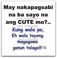Bitter Quotes Tagalog Hugot Quotes Tagalog Tagalog Qoutes Hugot Lines Tagalog Funny Bitter Quotes Tagalog Hugot Quotes Tagalog Tagalog Qoutes Hugot Lines Tagalog Funny