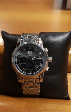 BREBOR Orologio (salvatorebor) su Pinterest BREBOR Orologio (salvatorebor) su Pinterest