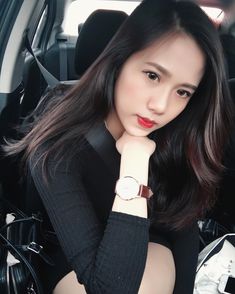 escort service tallinn kik seuraa escort service tallinn kik seuraa