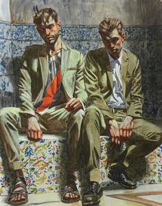 gay friendy churches massachusetts gay men with red hair pictures