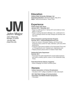 190 best resume design layouts images on pinterest cv template