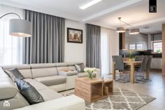 Najlepsze Obrazy Na Tablicy Salon Living Room 945