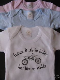 Future Dirt Bike Rider Just Like My Daddy Toddler Pullover 100/% Fleece Hoodie Black 2T