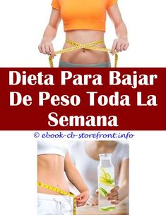 obesidad erección difícil wiki cuánto