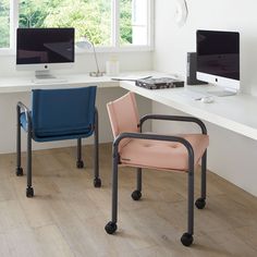 イス チェア のアイデア 22 件 チェア ディノス ダイニングチェア イス チェア のアイデア 22 件 チェア ディノス ダイニングチェア