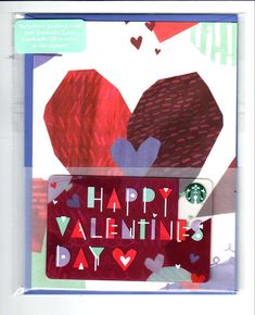 2014 New & Never Swiped Holiday Issue Starbucks Card It's On Me This Time 2014 New & Never Swiped Holiday Issue Starbucks Card It's On Me This Time