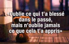 17 Meilleures Idees Sur Citations Verite Qui Blesse Citation Pensee Citations Verite Citation 17 Meilleures Idees Sur Citations Verite Qui Blesse Citation Pensee Citations Verite Citation