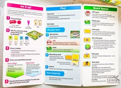 Discover THE GAME OF LIFE Classic Board Game By Hasbro Brought Back To Life W Discover THE GAME OF LIFE Classic Board Game By Hasbro Brought Back To Life W