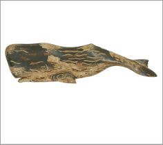 Wooden Whale Wall Art white whale art wood wall hanging folk stylekennethdante Wooden Whale Wall Art white whale art wood wall hanging folk stylekennethdante