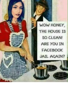17 Facebook Jail Ideas Facebook Jail Jail Jail Meme 17 Facebook Jail Ideas Facebook Jail Jail Jail Meme
