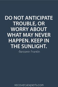 Quotes About Getting Through Tough Times Simple Spiritual Inspirational Quote When You Face Difficult Times Know Quotes About Getting Through Tough Times Simple Spiritual Inspirational Quote When You Face Difficult Times Know