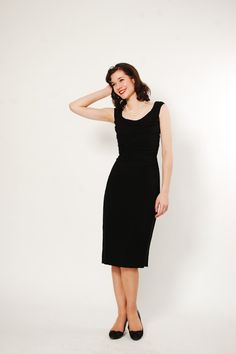 39261 Bridesmaid Dress for Sale