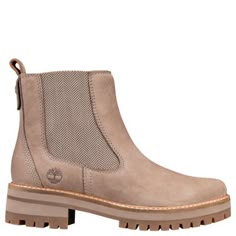 113879 Best Products images in 2019 | Gore tex boots 113879 Best Products images in 2019 | Gore tex boots