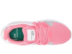 Adidas NEO Cloudfoam QT Racer Women\u0027s Shoes, Size: 10, Black | Adidas and Products