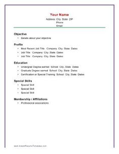 basic resume examples resumes format freshers raw example simple sample best free home design idea inspiration - Sample Resume Simple basic resume examples resumes format freshers raw example simple sample best free home design idea inspiration - Sample Resume Simple