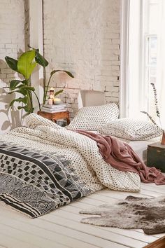 tapis style berbre rabisco tapis chambre adulte pinterest salons baby bedroom and spare room - Tapis Chambre Adulte tapis style berbre rabisco tapis chambre adulte pinterest salons baby bedroom and spare room - Tapis Chambre Adulte