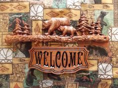 Cabin Wall Art moose wood carving wood wall art wall hanging, moose decor, bear Cabin Wall Art moose wood carving wood wall art wall hanging, moose decor, bear
