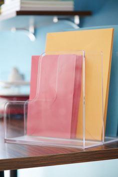 clear office acrylic desk organizer clear plastic set 615 best office organization images on pinterest in 2018 clear office acrylic desk organizer clear plastic set 615 best office organization images on pinterest in 2018