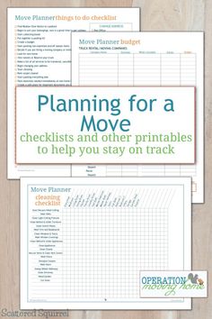 4172 best planners printables images in 2019 agenda printable