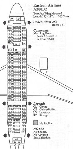united airlines boeing 767 300 us domestic layout seating boeing 727 seating chart