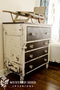 45 Best Miss Mustard Seed S Milk Paint Images In 2019 Furniture Ironstone Milk Paint Dresser 3 Miss Mustard Seed Diy Furniture Painted