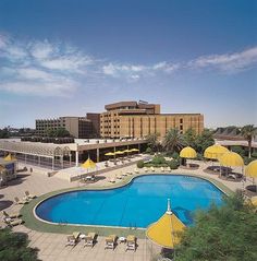 28 Our Clients Ideas Luxury Hotel Hotel Hotels And Resorts