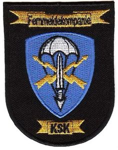 Les 535 meilleures images de Insignes Armée allemande