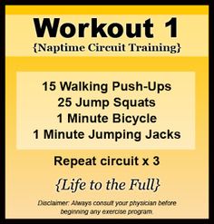 Weanas Plyometric Jump Boxes Plyometrics Platform Box Set Fitness Exercise for Jump Training Weanas Plyometric Jump Boxes Plyometrics Platform Box Set Fitness Exercise for Jump Training