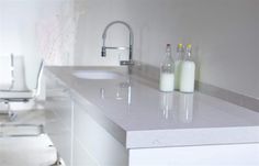 Http Www Kitchenmagic Com Kitchen Cabinets Storage Http Www Kitchenmagic Com Kitchen Cabinets Storage