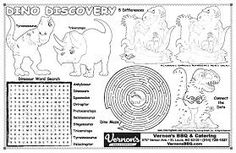 41 best kids placemats images on Pinterest | Placemat, Kids and Babys 41 best kids placemats images on Pinterest | Placemat, Kids and Babys