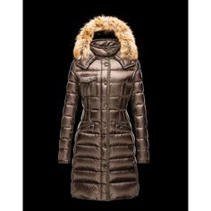 moncler vinterjacka dam moncler vinterjacka dam