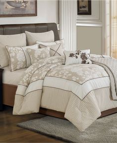 silk bed sheets black silk bedding https www snowbedding com macys silk sheets