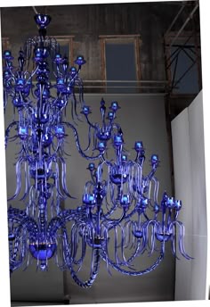 wholesale chandeliers in indoor lighting buy cheap chandeliers