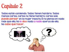 8 El Viaje De Su Vida Ideas Spanish Classroom Spanish Stories Middle School Spanish
