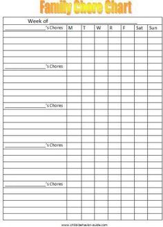 career plan essay visualisation