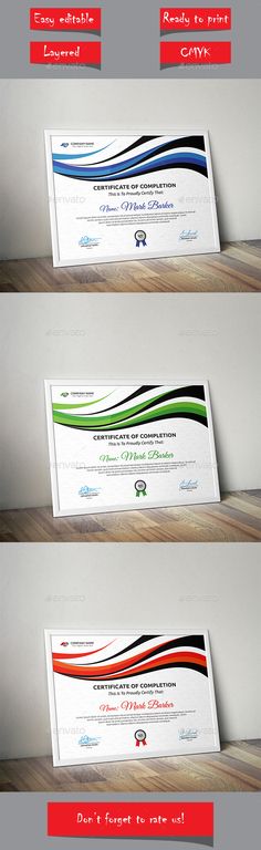 Multipurpose Certificate Word Template, DIY Certificate Template - certificate template software Multipurpose Certificate Word Template, DIY Certificate Template - certificate template software